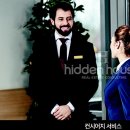 르피에드아테르