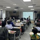 팔달구치매안심센터 이미지