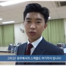 노래교실가요마당 이미지