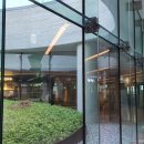 자연솜씨 이대서울병원 이미지