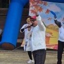 명랑클럽 | RnC 가을 명랑 운동회 후기