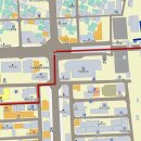 내리숯불생고기 이미지