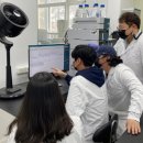 원광환경센터 이미지