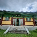 주세붕 초상 이미지