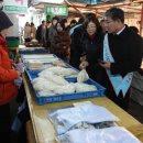 신평전통시장 이미지