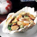 상하이몽 이미지