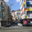 삼부목욕탕 이미지