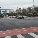 가온주차타워 이미지