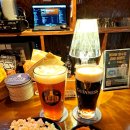 사운드뮤직 | 선릉 사운드랩 선릉점 분위기 좋은 뮤직펍 술집 후기