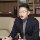 상생디자인