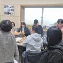 26년 3월 16일 뜨개방 활동사진 이미지