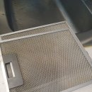 씨유 산운마을12단지점 | 산운마을12단지 판교센트럴포레와이시티 입주청소 샤워부스 물때 제거 &amp; 방충망 고압세척까지