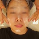 세이메디칼 이미지