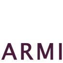 김현수내과의원 이미지