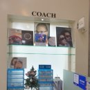 미소안경원 | [역곡역 안경 👓, 부천안경 🕶] 아이케어 안경원 : 안경 맞춤 후기