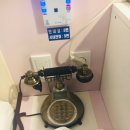 퀸무인텔 이미지