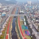 관광명소 문화예술 열린이벤트 이미지