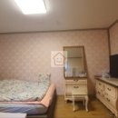 사임당로(1) 이미지