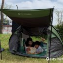 탕정온샘도서관 이미지