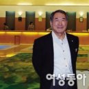 원시림 이미지