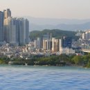 탑스텐빌라드애월제주 이미지