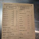 (주) 씨푸드락 이미지