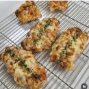 김해서중학교 이미지