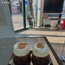 율하역 맛집 론섬로드 리뷰｜추천메뉴·가격·영업시간·주차