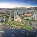 반달섬1로 이미지