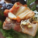 세운식당 이미지