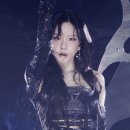 태연 10주년 콘서트 The TENSE 메가박스 라이브뷰잉 후기
