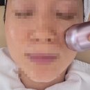 방배동 피부관리 이너시그널 라운지 맞춤 스킨케어 체험 후기