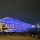 무지개푸드 이미지