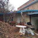 도궁초등학교 이미지