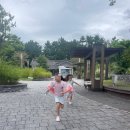 숭혜전 소공원 화장실 이미지