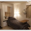 화도읍 답내2리 이미지