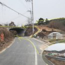 부촌경로당 이미지