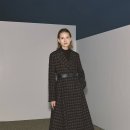 보헤미안별 이미지