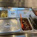 소문난 민희네 이미지