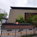 공립모두별어린이집 이미지