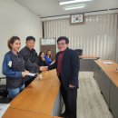 제주고산농업협동조합 이미지