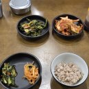 화복칼국수