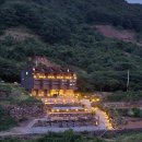 지리산로시난테하우스 네이버블로그