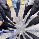 바디포커스 선수& 재활센터 | 이번에는 리브리드 X 바디포커스 함께한다! 두 번째 등산 모임 공지🌿