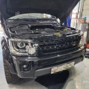 해뜨는모터스 이미지