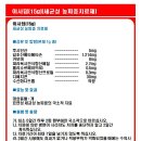 봉일천약국 이미지