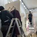 청라언덕역(2대) 이미지