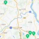 스테이미타스야 이미지