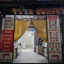 힐링캠프편의점 이미지