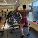 당미그린상가 이미지